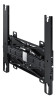 Držák pro The Terrace Samsung WMN4277TT/XC - 65-75
