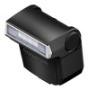 Olympus blesk FL-LM3