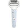 Panasonic ES-EY90-A503 EPILATOR