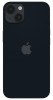 Renewd iPhone 13 mini 128GB Midnight - CE