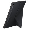 Samsung Smart Book Cover Tab S9/S9 FE/S10 FE Black