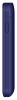 Panasonic KX-TU110EXC Blue