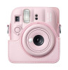 Fujifilm Instax Mini 13 Case Candy Pink