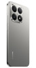 Xiaomi 15T 512+12GB Gray