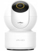 IMILAB C22 WHITE Home Security Camera