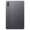 Xiaomi Redmi Pad 2 Pro 5G 128+6GB Graphite Gray