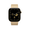 Apple 46mm Radiant Gold Link Bracelet