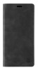 Tactical Xproof flip Samsung Galaxy A25 5G, Black