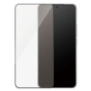PanzerGlass Motorola Edge 60/60 Pro/60 Fusion