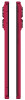 Motorola EDGE 40 256+8GB DS Viva Magenta
