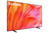98" UHD TV Samsung UE98U9072HUXXH