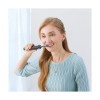 Panasonic EW-DC75-K503 ELECTRIC TOOTHBRUSH
