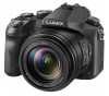 Panasonic LUMIX DMC-FZ2000
