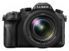 Panasonic LUMIX DMC-FZ2000