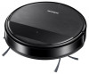 Robotický vysavač Samsung VR05R5050WK/WB 2v1