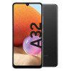 Samsung A325 Galaxy A32 LTE 128GB Black