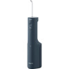 Panasonic EW-DJ66-A303 ORAL IRRIGATOR