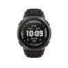 Amazfit T-Rex 3 Pro 44mm Tactical Black