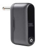 JBL Wireless Microphone, Black