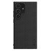 Nillkin Super Frosted PRO Magnetic Galaxy S24Ultra