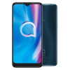 Alcatel 1S 2020 3/32 Agate Green (5028Y)