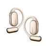 Xiaomi OpenWear Stereo Pro Sand Gold