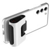 Samsung GP-TOS911SAAWW Camera Grip Stand, White