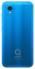 Alcatel 1 2021  AI Aqua (5033FR)