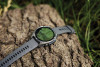 Garmin fenix 9 Pro 43mm Tit/FogGray SB