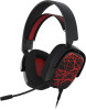 YENKEE YHP 3040 VECTOR Sluchátka herní