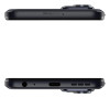 Motorola Moto G73 5G 256+8GB Midnight Blue