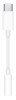 Apple USB-C to 3.5 mm Headphone Jack Adapter