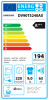 Sušička Samsung DV90T5240AX/S7