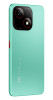 ZTE Blade A35e 64+2GB zelený