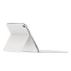 Magic Keyboard Folio for iPad (10gen) SK