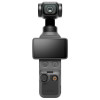 DJI Osmo Pocket 4 Creator Combo