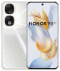 HONOR 90 5G 512+12GB Diamond Silver