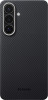 Pitaka Edge Case Samsung Galaxy S26 Black/Grey