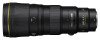 Nikon Z 600 mm f/6.3 VR S NIKKOR