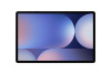 Samsung Galaxy Tab S10+ 512GB(12,4"Wifi) Gray