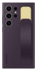 Samsung Standing Grip Case Galaxy S24U,Dark Violet