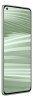 Realme GT 2 Pro 5G 256+12GB Paper Green