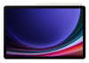 Samsung Galaxy Tab S9 128GB (11"WiFi) Beige