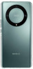 Tactical TPU pouzdro Honor Magic5 Lite 5G, Clear