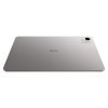 HONOR Pad X9a 128+6GB Wifi