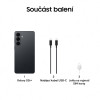 Samsung Galaxy S26+ 256GB Black