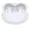 Honor Choice Earbuds X5 PRO White