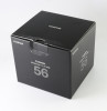 Objektiv Fujinon XF-56 mm f 1.2 R II WR