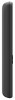 NOKIA 150 DS Black 2020