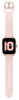 Amazfit GTS 4 chytré hodinky, Rosebud Pink